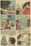 Adventures_into_the_Unknown_019_Page-35