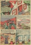 Adventures_into_the_Unknown_019_Page-40