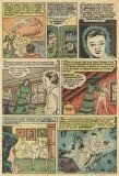 Adventures_into_the_Unknown_019_Page-41