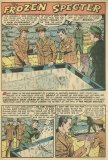 Adventures_into_the_Unknown_019_Page-42