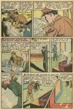 Adventures_into_the_Unknown_019_Page-43
