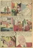 Adventures_into_the_Unknown_019_Page-47