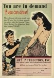 Adventures_into_the_Unknown_019_Page-51