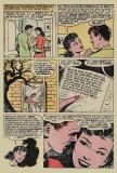 Adventures_Into_The_Unknown_020_Page-25