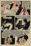 Adventures_Into_The_Unknown_020_Page-26