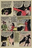 Adventures_Into_The_Unknown_020_Page-27