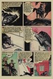 Adventures_Into_The_Unknown_020_Page-28