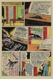 Adventures_Into_The_Unknown_020_Page-29