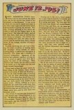 Adventures_Into_The_Unknown_020_Page-30