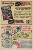 Adventures_Into_The_Unknown_020_Page-31