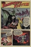 Adventures_Into_The_Unknown_020_Page-32