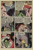 Adventures_Into_The_Unknown_020_Page-33