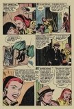 Adventures_Into_The_Unknown_020_Page-34