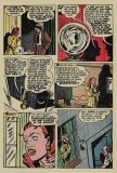 Adventures_Into_The_Unknown_020_Page-35