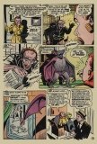 Adventures_Into_The_Unknown_020_Page-36