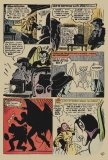 Adventures_Into_The_Unknown_020_Page-37
