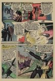 Adventures_Into_The_Unknown_020_Page-38