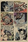 Adventures_Into_The_Unknown_020_Page-39