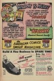 Adventures_Into_The_Unknown_020_Page-41