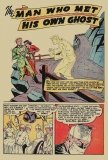 Adventures_Into_The_Unknown_020_Page-43