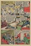 Adventures_Into_The_Unknown_020_Page-44