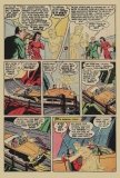 Adventures_Into_The_Unknown_020_Page-46