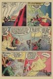 Adventures_Into_The_Unknown_020_Page-47