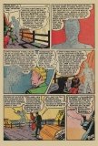 Adventures_Into_The_Unknown_020_Page-48