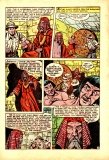Adventures_into_the_Unknown_021_Page-25