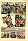 Adventures_into_the_Unknown_021_Page-27