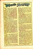 Adventures_into_the_Unknown_021_Page-30