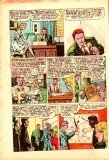 Adventures_into_the_Unknown_021_Page-34