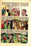 Adventures_into_the_Unknown_021_Page-35