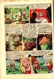 Adventures_into_the_Unknown_021_Page-36