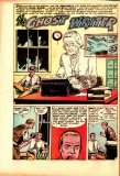 Adventures_into_the_Unknown_021_Page-40