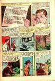 Adventures_into_the_Unknown_021_Page-41