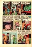 Adventures_into_the_Unknown_021_Page-42