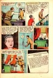 Adventures_into_the_Unknown_021_Page-43