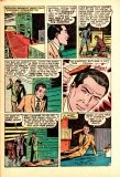 Adventures_into_the_Unknown_021_Page-45
