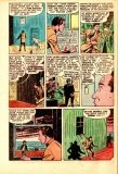 Adventures_into_the_Unknown_021_Page-46