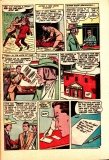 Adventures_into_the_Unknown_021_Page-47