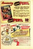 Adventures_into_the_Unknown_021_Page-49