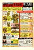 Adventures_into_the_Unknown_021_Page-52