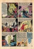 Adventures_Into_The_Unknown_022_Page-24