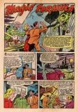 Adventures_Into_The_Unknown_022_Page-25