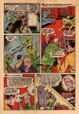 Adventures_Into_The_Unknown_022_Page-26