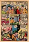Adventures_Into_The_Unknown_022_Page-27