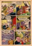 Adventures_Into_The_Unknown_022_Page-28