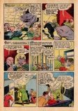 Adventures_Into_The_Unknown_022_Page-29