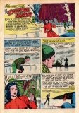 Adventures_Into_The_Unknown_022_Page-31